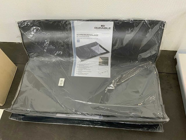 Partij kantoorgerief - afbeelding 14 van  15