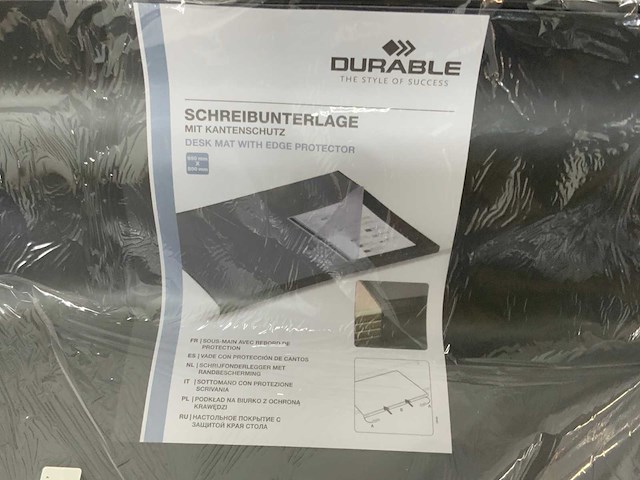 Partij kantoorgerief - afbeelding 15 van  15