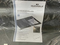 Partij kantoorgerief - afbeelding 15 van  15