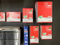 Partij kantoorgerief - afbeelding 3 van  11