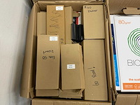 Partij kantoorgerief - afbeelding 7 van  11