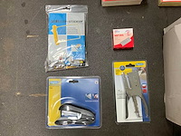 Partij kantoorgerief - afbeelding 9 van  11