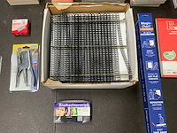 Partij kantoorgerief - afbeelding 11 van  11