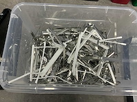 Partij kantoorgerief - afbeelding 2 van  20