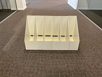 Partij kantoorgerief - afbeelding 3 van  20