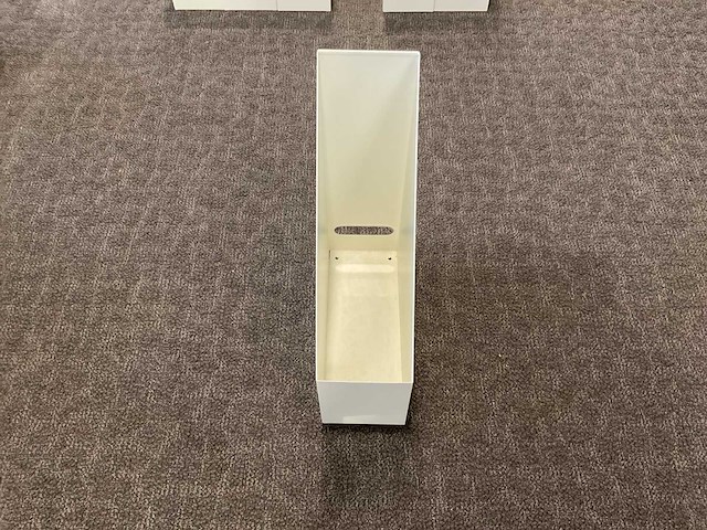 Partij kantoorgerief - afbeelding 4 van  20