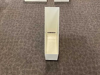 Partij kantoorgerief - afbeelding 4 van  20