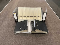 Partij kantoorgerief - afbeelding 5 van  20