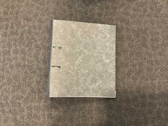 Partij kantoorgerief - afbeelding 7 van  20