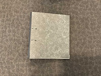 Partij kantoorgerief - afbeelding 7 van  20