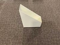 Partij kantoorgerief - afbeelding 8 van  20