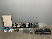 Partij kantoorgerief - afbeelding 1 van  20