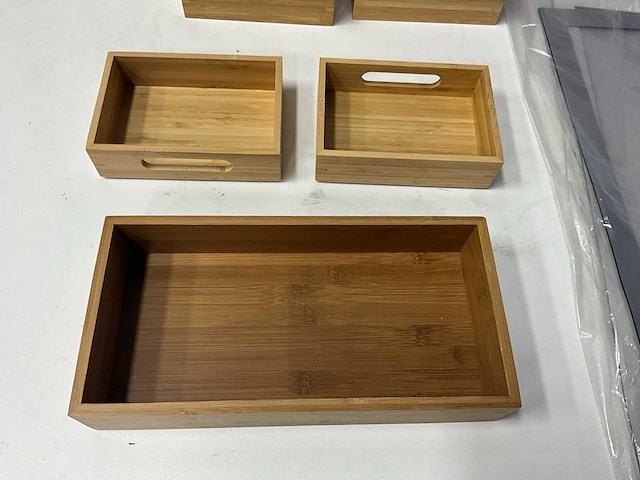 Partij kantoorgerief - afbeelding 10 van  20