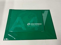 Partij kantoorgerief - afbeelding 12 van  20