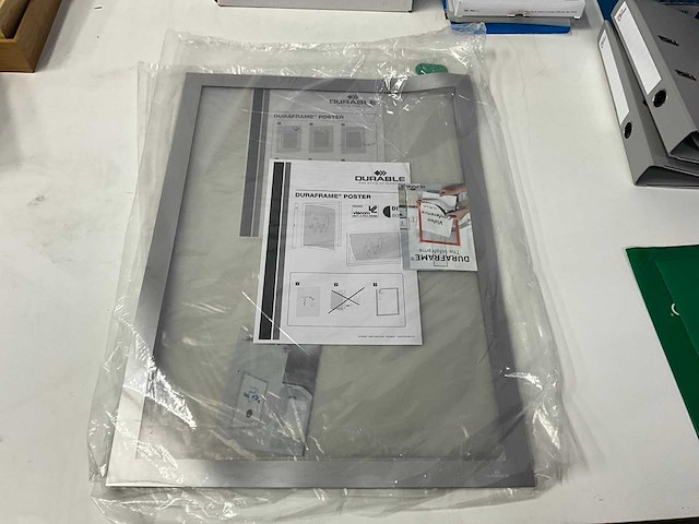 Partij kantoorgerief - afbeelding 14 van  20