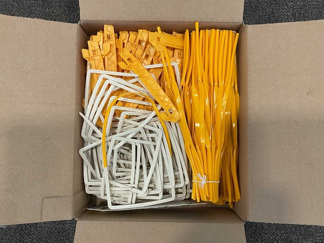 Partij kantoorgerief - afbeelding 9 van  20