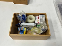 Partij kantoorgerief - afbeelding 15 van  20