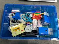 Partij kantoorgerief - afbeelding 16 van  20