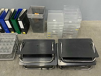 Partij kantoorgerief - afbeelding 18 van  20