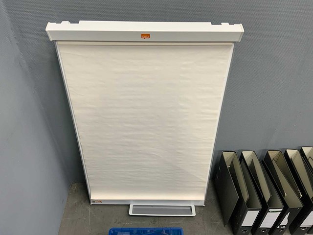 Partij kantoorgerief - afbeelding 20 van  20