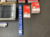 Partij kantoorgerief - afbeelding 2 van  9