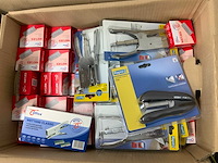 Partij kantoorgerief - afbeelding 4 van  9