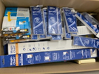 Partij kantoorgerief - afbeelding 5 van  9