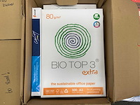 Partij kantoorgerief - afbeelding 6 van  9