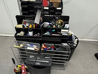 Partij kantoorgerief - afbeelding 1 van  6