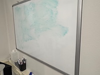 Partij kantoorgerief - afbeelding 4 van  6