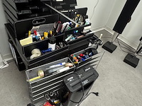 Partij kantoorgerief - afbeelding 5 van  6