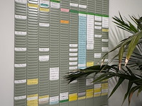 Partij kantoorgerief - afbeelding 6 van  6