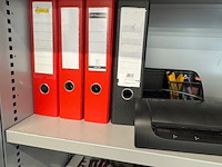 Partij kantoorgerief - afbeelding 2 van  23