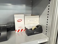 Partij kantoorgerief - afbeelding 3 van  23