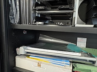 Partij kantoorgerief - afbeelding 4 van  23