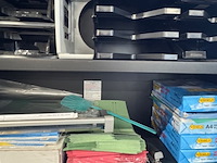 Partij kantoorgerief - afbeelding 5 van  23