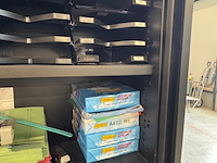 Partij kantoorgerief - afbeelding 6 van  23