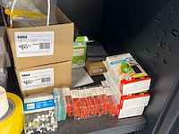 Partij kantoorgerief - afbeelding 7 van  23