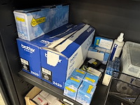 Partij kantoorgerief - afbeelding 9 van  23