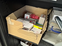 Partij kantoorgerief - afbeelding 10 van  23