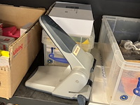 Partij kantoorgerief - afbeelding 11 van  23