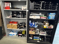 Partij kantoorgerief - afbeelding 1 van  23