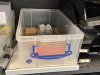 Partij kantoorgerief - afbeelding 13 van  23