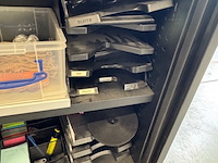 Partij kantoorgerief - afbeelding 14 van  23