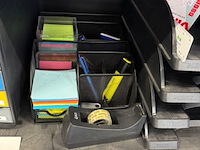 Partij kantoorgerief - afbeelding 15 van  23