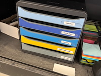 Partij kantoorgerief - afbeelding 16 van  23