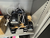 Partij kantoorgerief - afbeelding 12 van  23