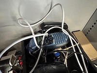 Partij kantoorgerief - afbeelding 17 van  23