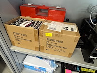 Partij kantoorgerief - afbeelding 18 van  23