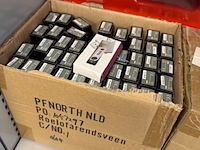 Partij kantoorgerief - afbeelding 19 van  23